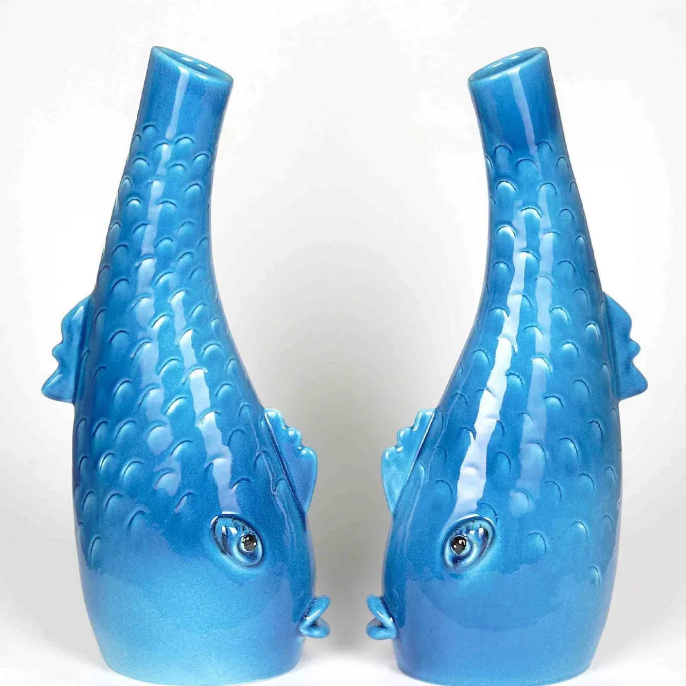 Vaso Tritone