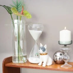 Vaso tropicale Kansashi extra large
