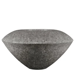 Vaso Trotty