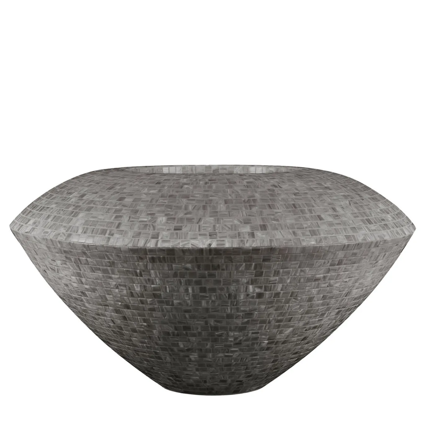 Vaso Trotty