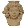 Vaso verde Cecì