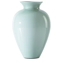 Vaso verde fiume Labuan