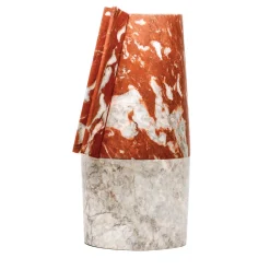 Vaso Versi di Patricia Urquiola