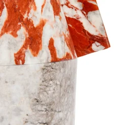 Vaso Versi di Patricia Urquiola