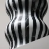 Vaso Versilia