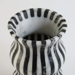 Vaso Versilia