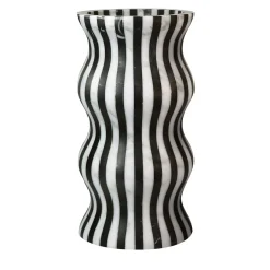 Vaso Versilia