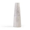 Vaso verticale Hana
