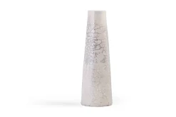Vaso verticale Hana
