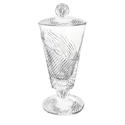 Vaso Vertigo