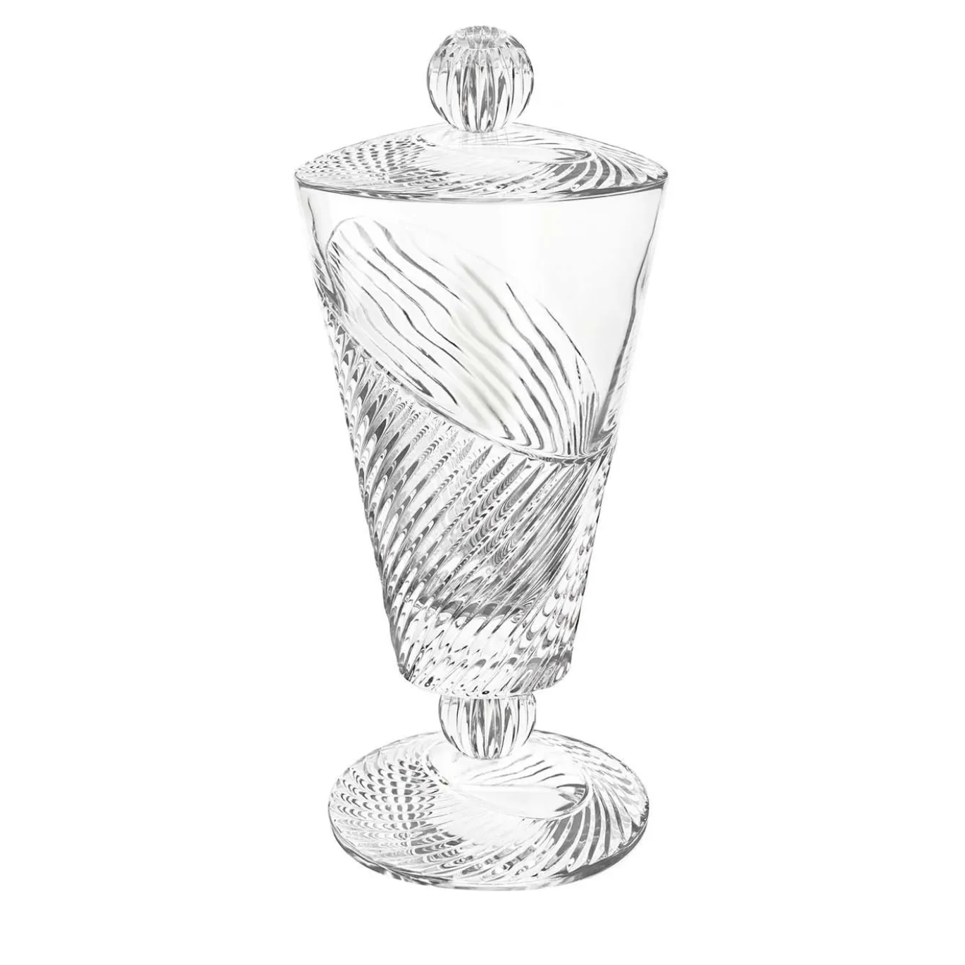 Vaso Vertigo