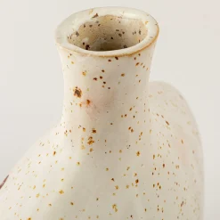 Vaso White Lady
