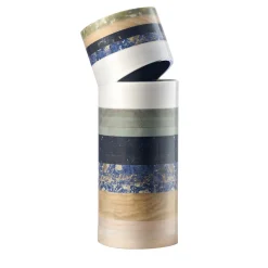 Vaso Y-Tube di Patricia Urquiola