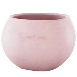 Vaso Zazen Candy da interno e esterno