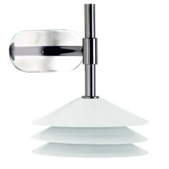 Velia M360 Applique singola