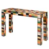 Venezia Rialto Console
