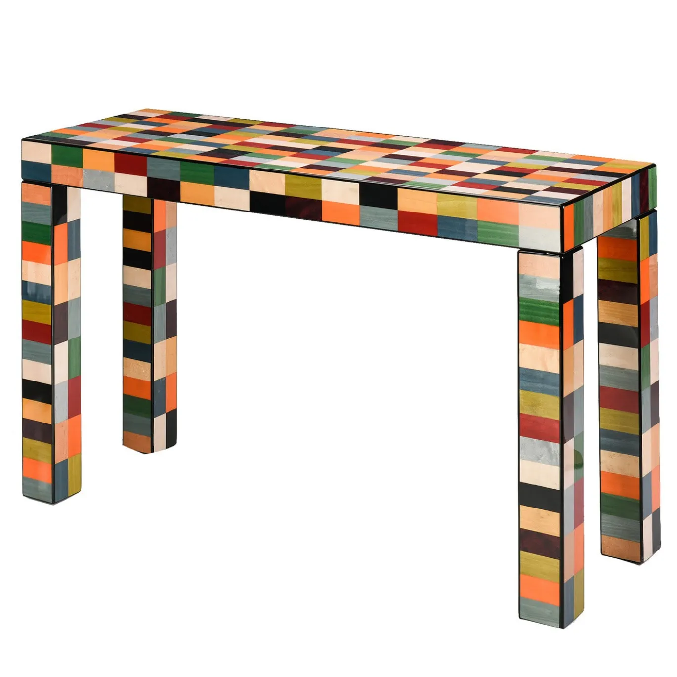 Venezia Rialto Console