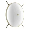 Venusia piccola applique