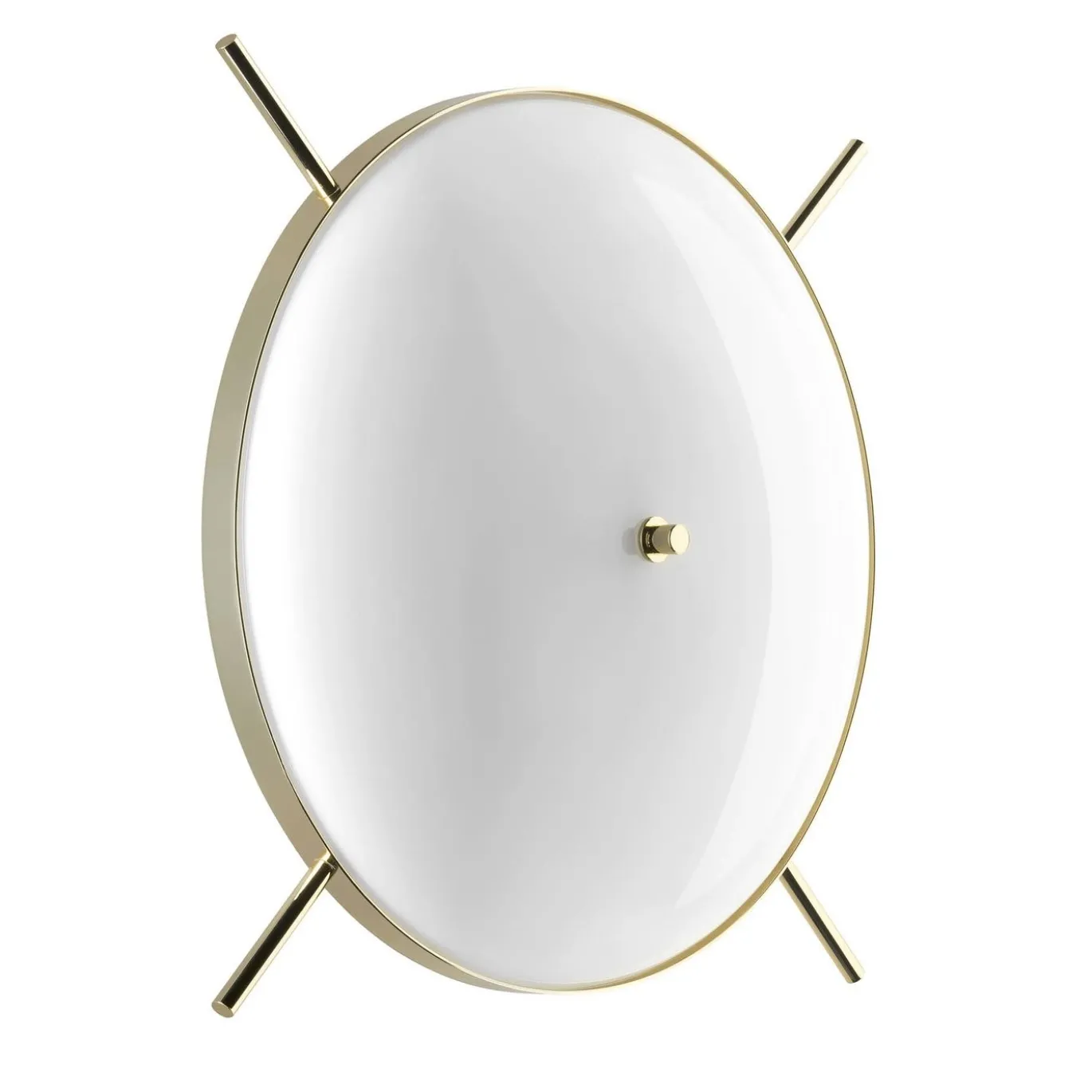 Venusia piccola applique