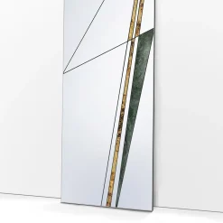 Via III Mirror