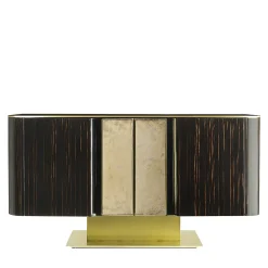 Vincent Credenza a due ante II