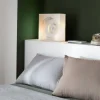 V 6 Lampada da tavolo Vetrinette
