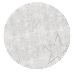 Voglia di bianco di SuonareStella