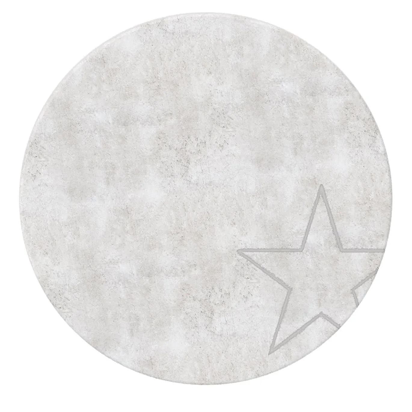 Voglia di bianco di SuonareStella