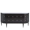 W047 Credenza