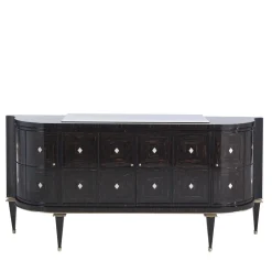 W047 Credenza