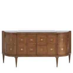 W045 Credenza
