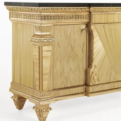 W036 Credenza