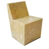W Sedia Onyx