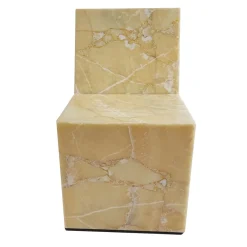 W Sedia Onyx