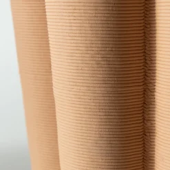 Ydra 1 Vaso