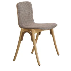 You Chair di LucidiPevere