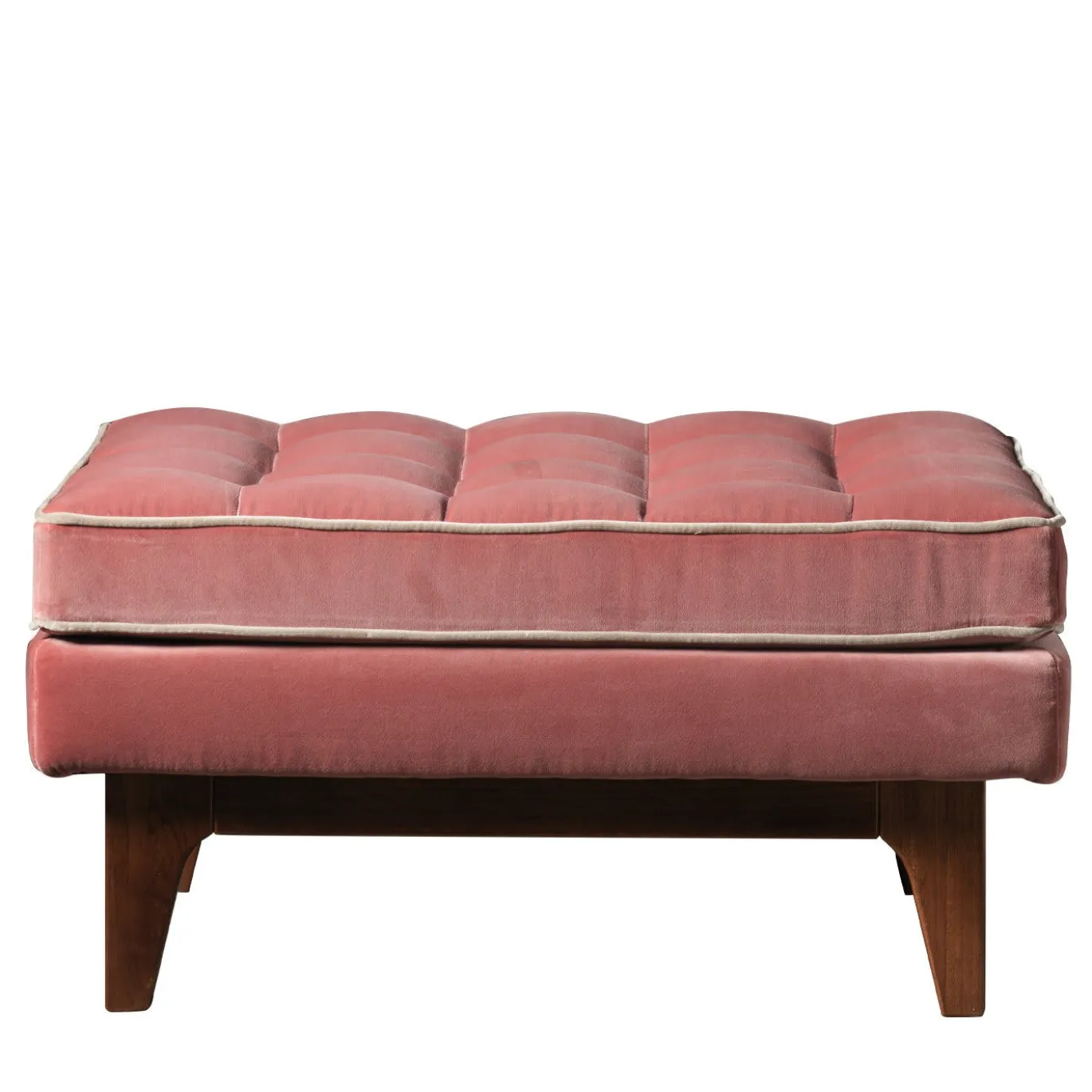 Yvan Pouf