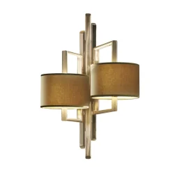 Z581 Applique