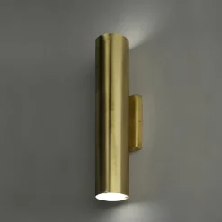 Zenith Applique
